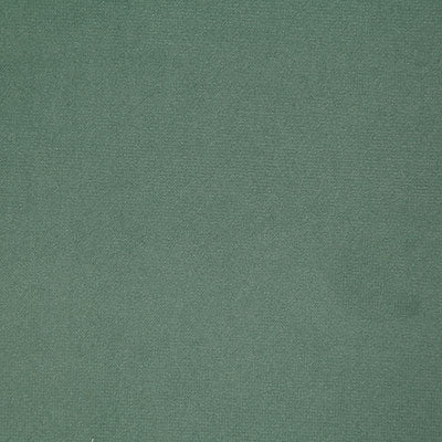 Pindler FLORENTINA FERN 8004 Fabric - Fabric Collection