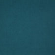 Pindler FLORENTINA GROTTO 8004 Fabric - Fabric Collection