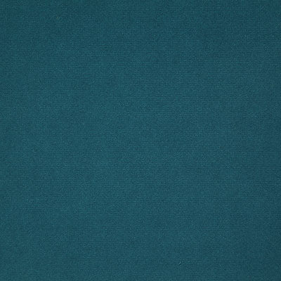 Pindler FLORENTINA GROTTO 8004 Fabric - Fabric Collection