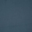 Pindler FLORENTINA HARBOR 8004 Fabric - Fabric Collection