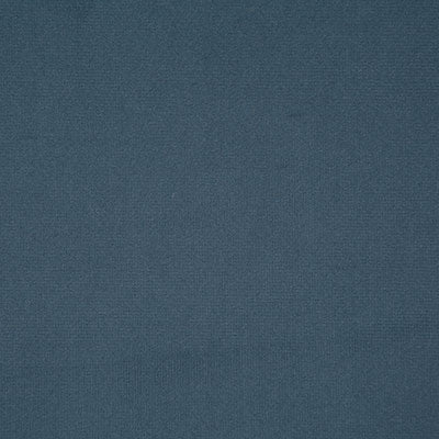 Pindler FLORENTINA HARBOR 8004 Fabric - Fabric Collection