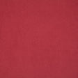 Pindler FLORENTINA LACQUER 8004 Fabric - Fabric Collection