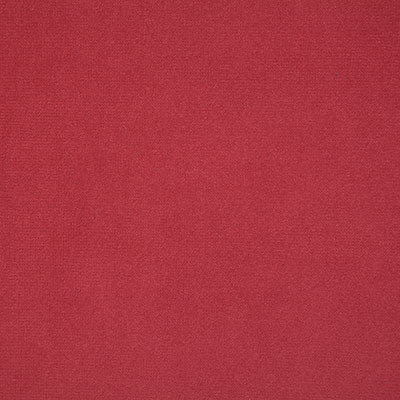 Pindler FLORENTINA LACQUER 8004 Fabric - Fabric Collection