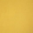 Pindler FLORENTINA LEMON 8004 Fabric - Fabric Collection