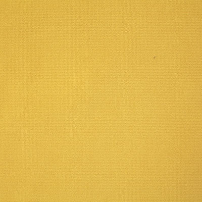Pindler FLORENTINA LEMON 8004 Fabric - Fabric Collection