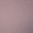 [variant_sku] [product_name] [custom.colorway] - Eade's Wallpaper & Fabric