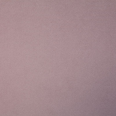 [variant_sku] [product_name] [custom.colorway] - Eade's Wallpaper & Fabric