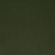 [variant_sku] [product_name] [custom.colorway] - Eade's Wallpaper & Fabric
