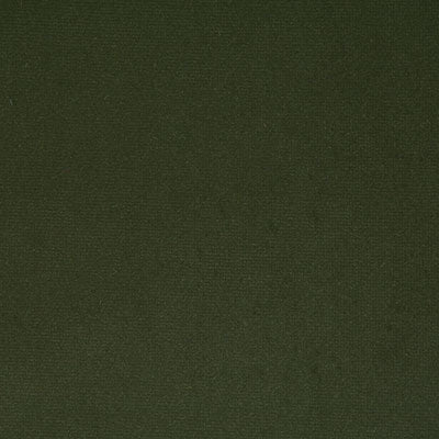 [variant_sku] [product_name] [custom.colorway] - Eade's Wallpaper & Fabric
