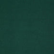 [variant_sku] [product_name] [custom.colorway] - Eade's Wallpaper & Fabric