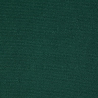 [variant_sku] [product_name] [custom.colorway] - Eade's Wallpaper & Fabric