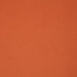 Pindler FLORENTINA MANDARIN 8004 Fabric - Fabric Collection