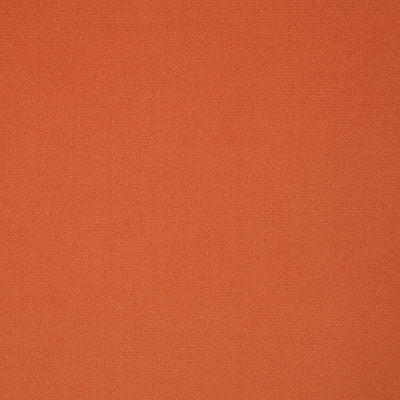 Pindler FLORENTINA MANDARIN 8004 Fabric - Fabric Collection