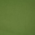 [variant_sku] [product_name] [custom.colorway] - Eade's Wallpaper & Fabric