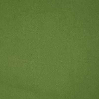 [variant_sku] [product_name] [custom.colorway] - Eade's Wallpaper & Fabric