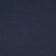 Pindler FLORENTINA MIDNIGHT 8004 Fabric - Fabric Collection