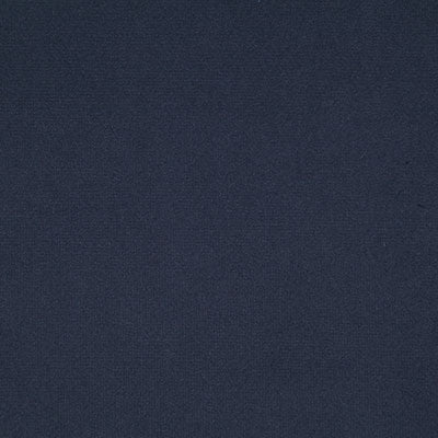 Pindler FLORENTINA MIDNIGHT 8004 Fabric - Fabric Collection