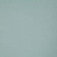 Pindler FLORENTINA MIST 8004 Fabric - Fabric Collection