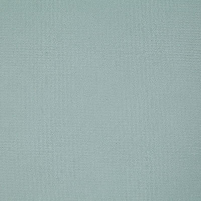 Pindler FLORENTINA MIST 8004 Fabric - Fabric Collection