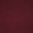 [variant_sku] [product_name] [custom.colorway] - Eade's Wallpaper & Fabric