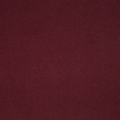 [variant_sku] [product_name] [custom.colorway] - Eade's Wallpaper & Fabric