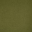 [variant_sku] [product_name] [custom.colorway] - Eade's Wallpaper & Fabric