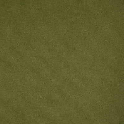 [variant_sku] [product_name] [custom.colorway] - Eade's Wallpaper & Fabric