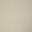 Pindler FLORENTINA PAPYRUS 8004 Fabric - Fabric Collection