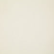 [variant_sku] [product_name] [custom.colorway] - Eade's Wallpaper & Fabric