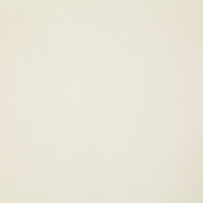 [variant_sku] [product_name] [custom.colorway] - Eade's Wallpaper & Fabric