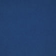 Pindler FLORENTINA SAPPHIRE 8004 Fabric - Fabric Collection