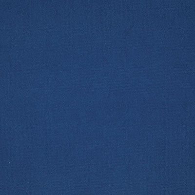 Pindler FLORENTINA SAPPHIRE 8004 Fabric - Fabric Collection