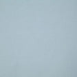 Pindler FLORENTINA SKY 8004 Fabric - Fabric Collection