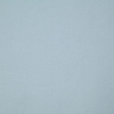 Pindler FLORENTINA SKY 8004 Fabric - Fabric Collection