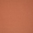 [variant_sku] [product_name] [custom.colorway] - Eade's Wallpaper & Fabric