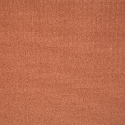 [variant_sku] [product_name] [custom.colorway] - Eade's Wallpaper & Fabric