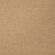 Pindler ROURKE CAMEL 8005 Fabric