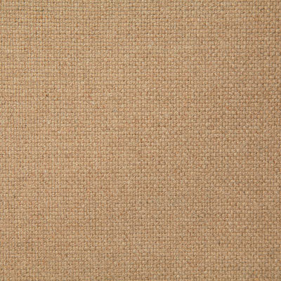 Pindler ROURKE CAMEL 8005 Fabric