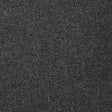 Pindler ROURKE CHARCOAL 8005 Fabric