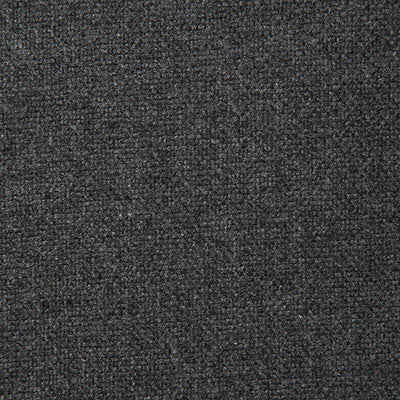 Pindler ROURKE CHARCOAL 8005 Fabric