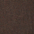 Pindler ROURKE COCOA 8005 Fabric