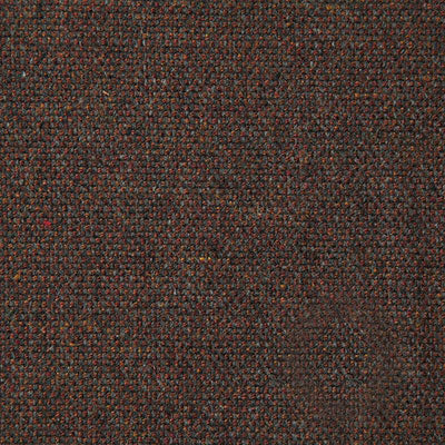 Pindler ROURKE COCOA 8005 Fabric