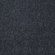 Pindler ROURKE INK 8005 Fabric
