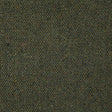 Pindler ROURKE MOSS 8005 Fabric