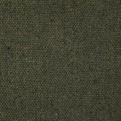 Pindler ROURKE MOSS 8005 Fabric