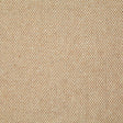 Pindler ROURKE NATURAL 8005 Fabric