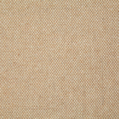 Pindler ROURKE NATURAL 8005 Fabric
