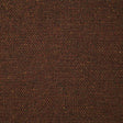 Pindler ROURKE SPICE 8005 Fabric