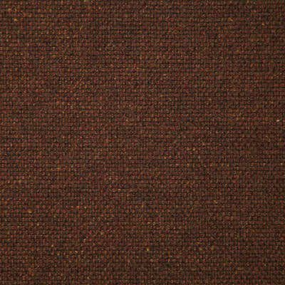 Pindler ROURKE SPICE 8005 Fabric
