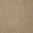 Pindler ROURKE STONE 8005 Fabric
